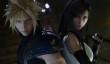 Ремейк Final Fantasy VII получит демо-версию